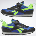 Reebok Royal HP8673