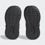 Sneaker HP8994