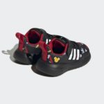 Sneaker HP8994