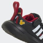 Sneaker HP8994