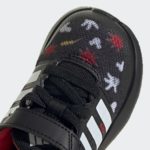 Sneaker HP8994