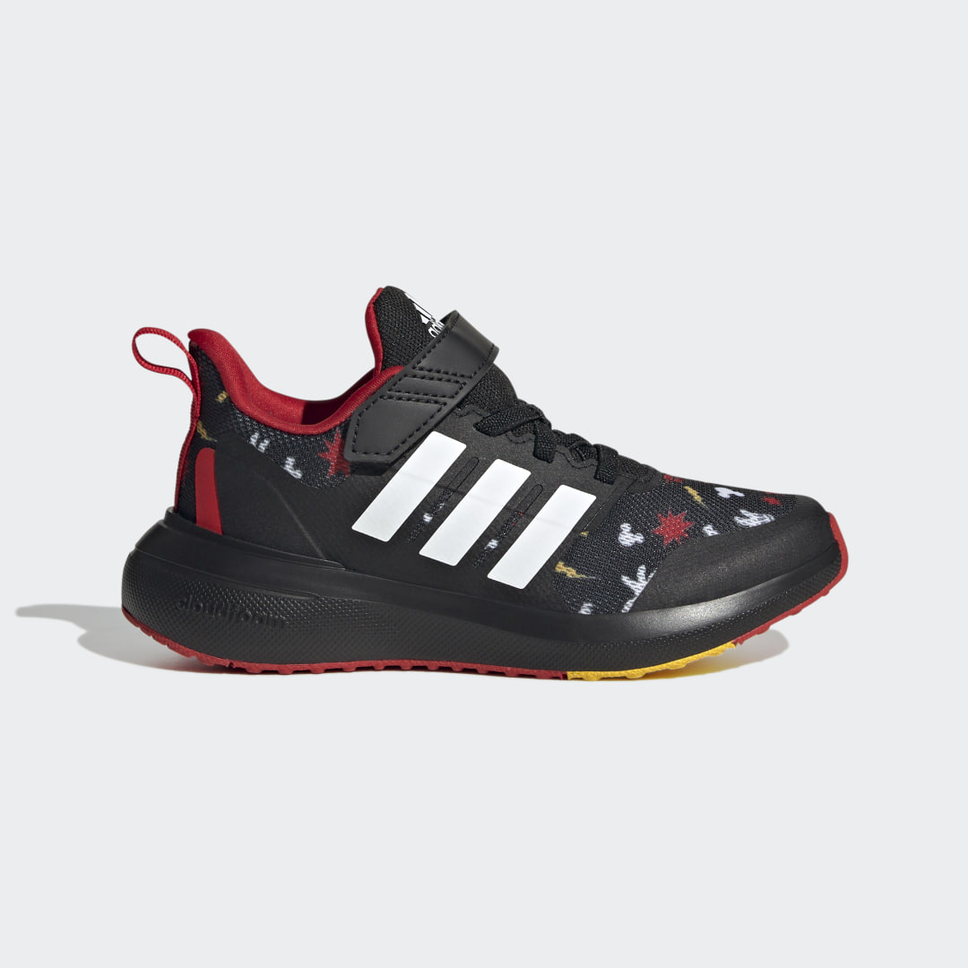 Sneaker HP8997