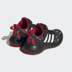 Sneaker HP8997