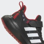 Sneaker HP8997