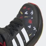 Sneaker HP8997