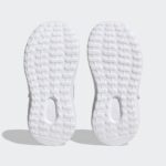 Sneaker HP8998