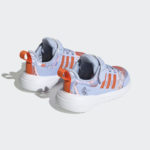 Sneaker HP8998