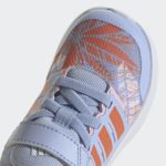 Sneaker HP8998