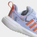 Sneaker HP8998