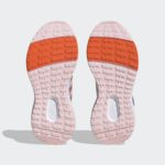 Sneaker HP8999