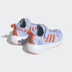 Sneaker HP8999
