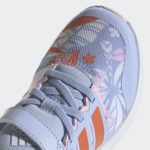Sneaker HP8999