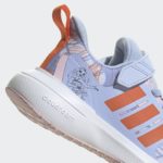 Sneaker HP8999