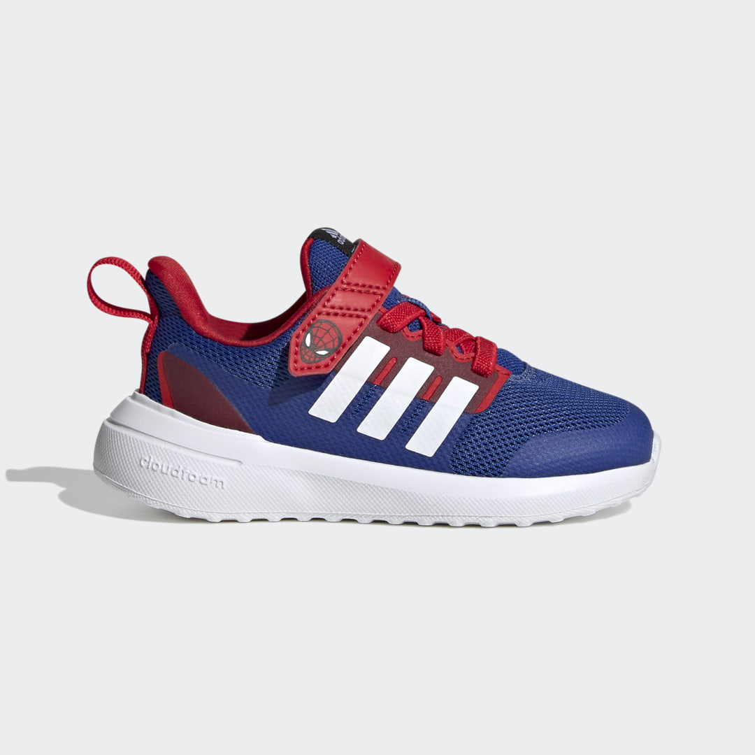 Sneaker HP9000