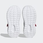 Sneaker HP9000