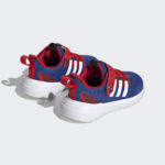 Sneaker HP9000