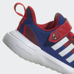 Sneaker HP9000