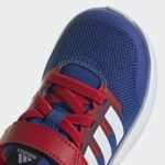 Sneaker HP9000