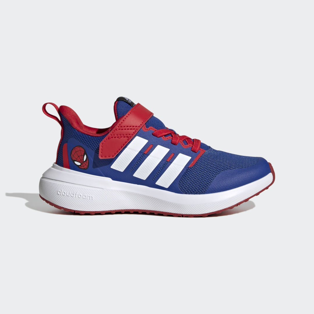 Sneaker HP9001