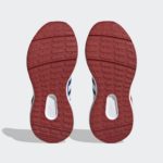 Sneaker HP9001