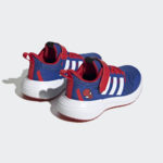 Sneaker HP9001