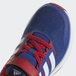 Sneaker HP9001