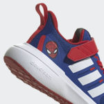 Sneaker HP9001
