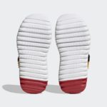 Sneaker HP9002