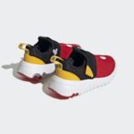 Sneaker HP9002