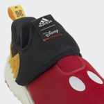 Sneaker HP9002