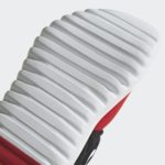Sneaker HP9002
