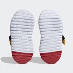 Sneaker HP9004