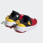 Sneaker HP9004