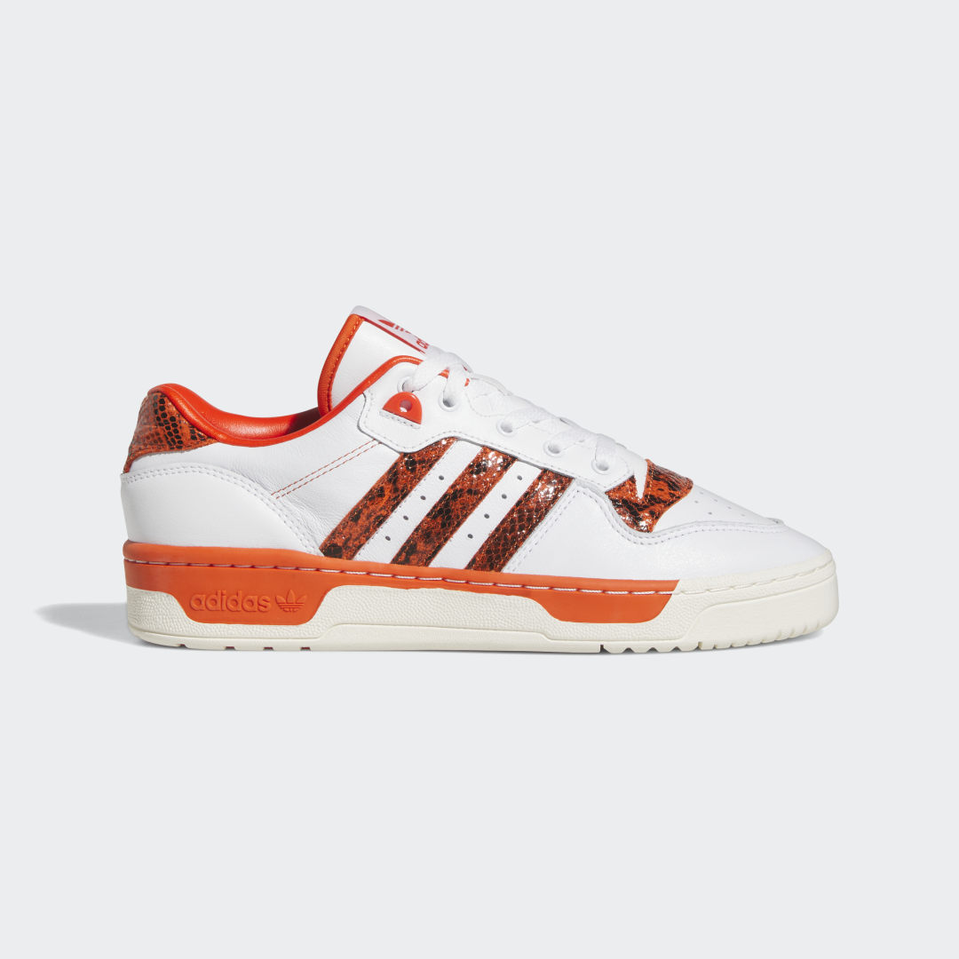 adidas Rivalry HP9048