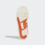 adidas Rivalry HP9048