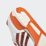 adidas Rivalry HP9048
