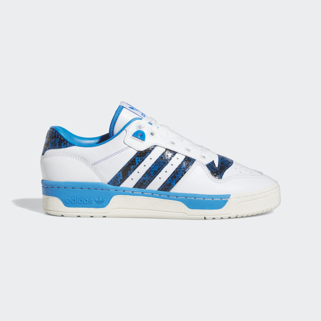 adidas Rivalry HP9049