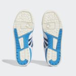 adidas Rivalry HP9049