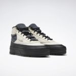 Sneaker HP9260