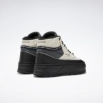 Sneaker HP9260