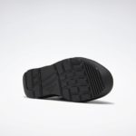 Sneaker HP9260