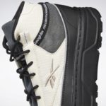 Sneaker HP9260