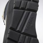 Sneaker HP9260