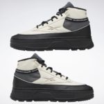 Sneaker HP9260