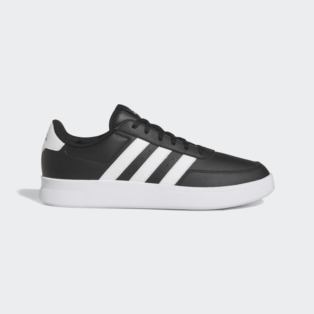 Sneaker HP9425