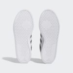Sneaker HP9425