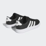 Sneaker HP9425