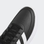 Sneaker HP9425