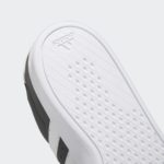 Sneaker HP9425