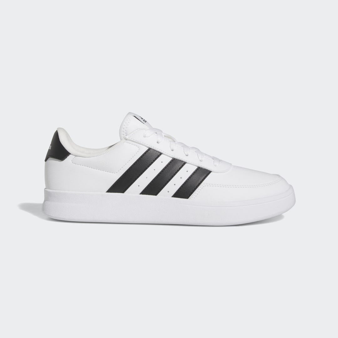Sneaker HP9426